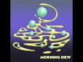 Morning Dew - Heem