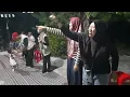 Download Lagu (Karaoke) Tresno Tekane Mati