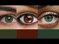 This One Color Trick Instantly Makes You Look More Put-Together