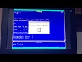 Old developer tools - QuickBasic