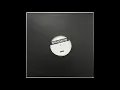 Download Lagu FJAAK - Pull It Up (Steffi Remix) [SPND20005]