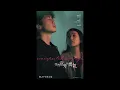 五月天 阿信/劉若英 - 意外勇敢的臉龐 [《我們意外的勇氣》 電影歌曲 歌詞]