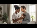 Download Lagu Shy Millionaire Finds Unexpected Love with the Woman Sent to Carry His Child