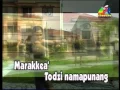 Download Lagu Kanne'Sando   Nadi Baraka
