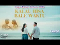 Download Lagu Kalau Bisa Bale Waktu | Lagu Ambon Terbaru 2025 | Official Lyric Video | TwinSP