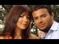Ramy Sabry Ft. Asala - Mesh Faker Leek / رامى صبرى و اصالة - مش فاكر ليك