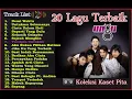 Download Lagu kumpulan 20 lagu terbaik ungu band