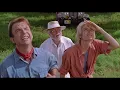 Jurassic Park - Best Dinosaurs (4K)