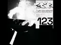 Turkish Bazar (Chris Liebing Remake)