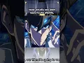 Download Lagu Seto Kaiba DID NOT WATCH Yugi and Atem's FINAL DUEL - Yu-Gi-Oh Did You Know (#174)