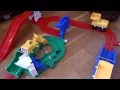 Download Lagu Tomy Big Loader Construction Set