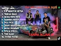 Kumpulan Lagu Timur Viral Terbaru 🎧 Nonstop Tanpa Iklan