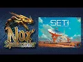 Download Lagu SETI: Search for Extraterrestrial Intelligence (NL)