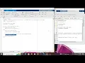 Text Recognition using Matlab Group 20