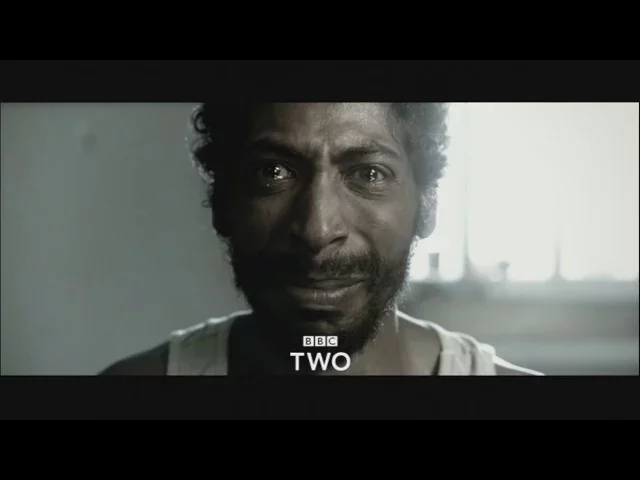 Murder: Trailer - BBC Two