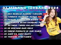 Download Lagu DJ MINANG TERBARU 2024 | DJ DEK BANSAIK MANGKO TABUANG x TUNGKEK MAMBAOK RABAH FULL BASS