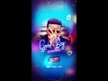 Konshens - Good Boy (Official Audio) | Sexting Riddim | 2019 Dancehall