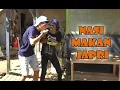 Download Lagu Nasi Makan Japri