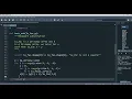 Example of Using Assert Statement