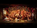 REAL BADMAN (Official Video) Karan Aujla | Real Badman New Song | Aujla SZN | Real Badman Lyrics 