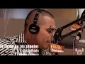Espinoza Paz - El Ruido De Tus Zapatos Acústico (3l3ctr0n1c0)