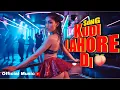 Download Lagu Kudi Lahore Di | Saddy Khan | Official Music Video | New Song 2025