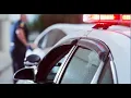 Memphis seeing between 700 and 800 traffic stops per day since task force began