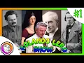 Download Lagu ROLANDO LERO SHOW #1 - \