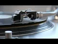Nalin & Kane - Beachball (Extended Vocal Mix) (1997 12" Single) - Technics 1200G / AT ART9XI