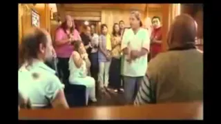 كوتوموتو يا حلوة يا بطة 