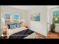 373 College Highway Southwick MA Zillow Showcase Home Tour 450 000