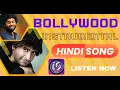 Download Lagu Instrumental Hindi songs | Instrumental Piano Music of Bollywood songs | A R Rahman | Roja | Bombay