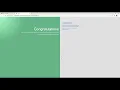 AWS Certified Cloud Practitioner - 10 4