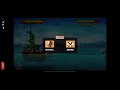 Download Lagu Pirate power pirate theme