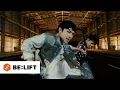 Download Lagu ENHYPEN (엔하이픈) 'Brought The Heat Back' Official Performance MV