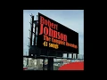 Robert Johnson - Come On In My Kitchen
