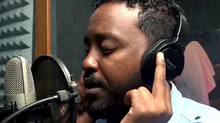 محمد المجتبى يا عياها تضامنا مع كسلا الحبيبة 