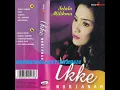 Download Lagu Ikke nurjanah - hujan dan air mata