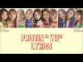Download Lagu PRISTIN 프리스틴 \