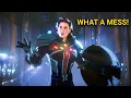 Download Lagu WHAT IF Season 2 Finale Gave Me a Headache!