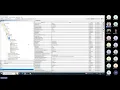 PowerTips LIVE How to Find SNMP Object IDs