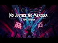 Download Lagu No Justice No Merdeka (Rock Version)