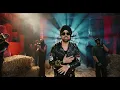 Pride - Official Song | Kaal Kothri | Deep Money | Muzik Amy | In Cinemas 30th October 2026