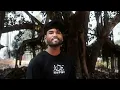 The Last Talk - Reprised | Sk Rohit | The Singh 