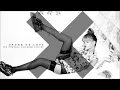 Rihanna - Drunk On Love (The Eliponto XXtended Version)