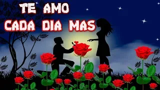frases de amor con imagenes para dedicar a mi novia