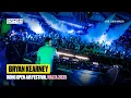 Download Lagu Bryan Kearney | LIVE at Rong Open Air Festival Malta 2025 | UNO Malta