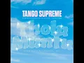 Lagu Tango Supreme, ShennyDaDeejay, Candy Flow RSA - Tholu Muntu ft. Cowboii \u0026 Uncool MC (Official Audio)