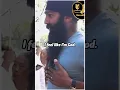 Download Lagu Schokkende overtuiging van Sikh in twijfel getrokken door moslim | Hashim | Speakers Corner
