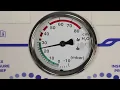 Positive Pressure ventilation NRP COURSE 8th Edition